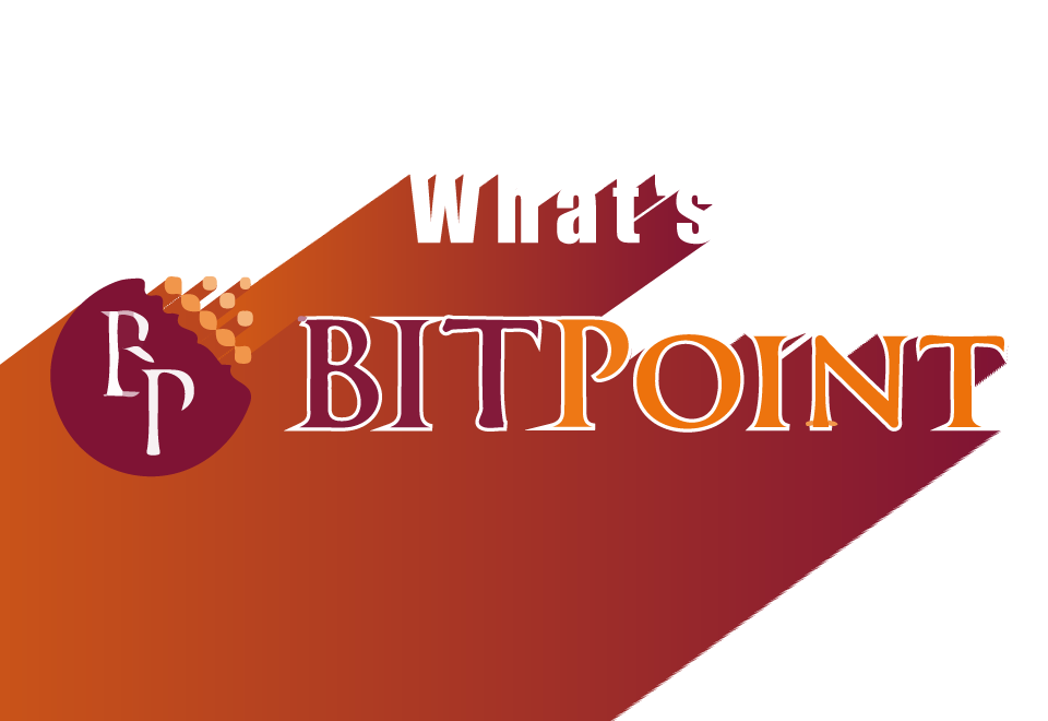 whatsbitpoint