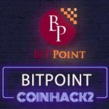 bitpoint