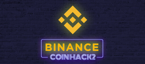 Binance（バイナンス）のメリット・デメリット・評判・登録方法・使い方を解説