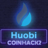 Huobi（フオビ）