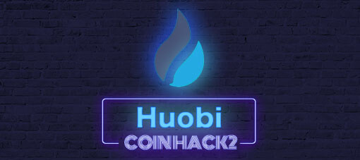 フォビ(Huobi)とは？メリット・デメリット・手数料・評判・まとめ