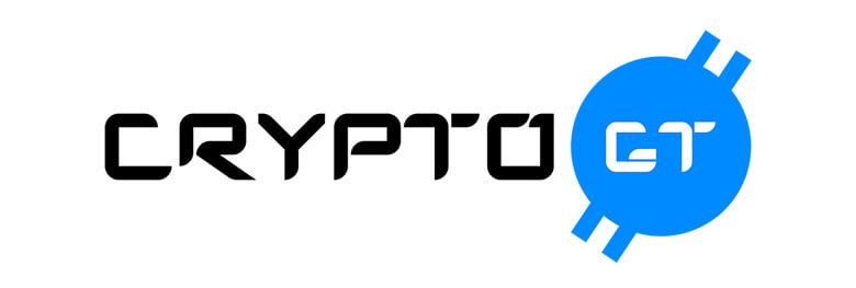 CryptoGT