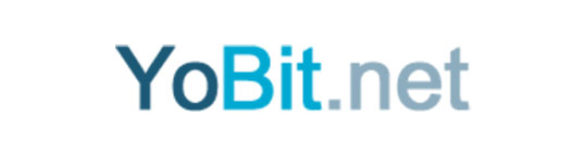 yobit