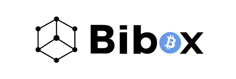 Bibox