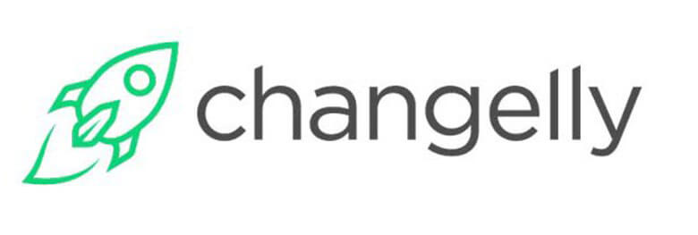 Changelly