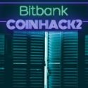 bitbank(ビットバンク)での買い方/購入方法をわかりやすく解説！