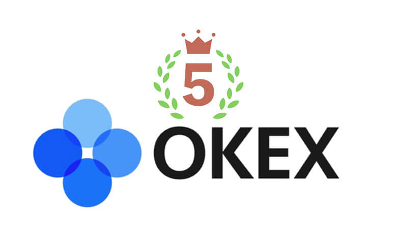 OKEx