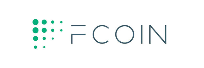 Fcoin