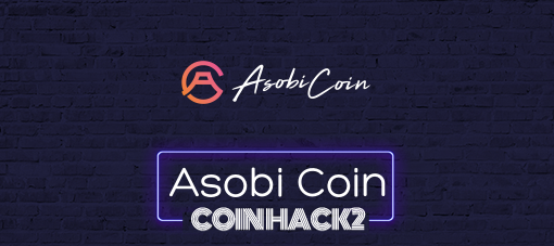 アソビコイン（ASOBI COIN）のICOについて解説！メリット・デメリットや将来性まとめ