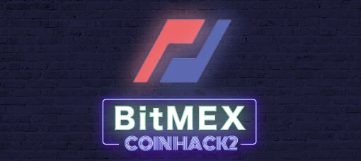 BitMEX（ビットメックス）の登録方法と使い方まとめ｜入出金もラクラクわかる！