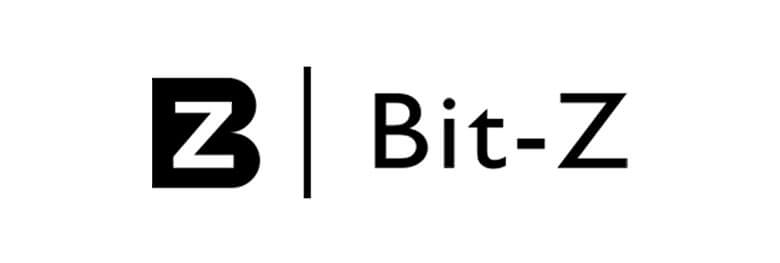 Bit-Z