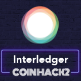 interledger