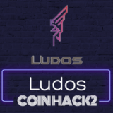 ludos