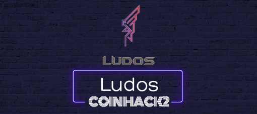 Dappsゲームのために作られた分散型ゲームエコシステム – Ludos protocol