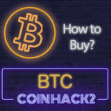 ビットコイン買い方