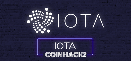 IOTA(アイオータ)はどこで買えばいいの？おすすめできる５つの取引所を徹底比較！