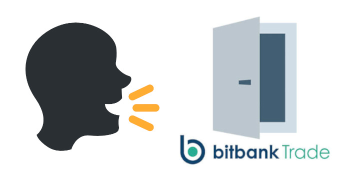 bitbanktrade speak