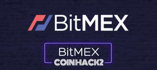 BitMEX（ビットメックス）のリアルな評判と口コミまとめ【特徴・メリット・デメリット】