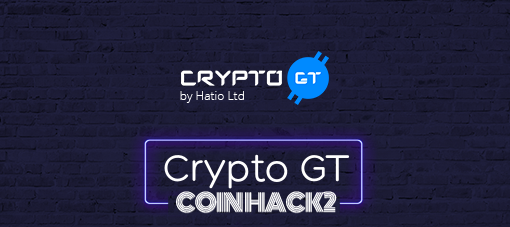 最新！CryptoGT（クリプトGT）の登録・入出金・スマホアプリについて