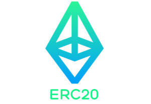 erc20