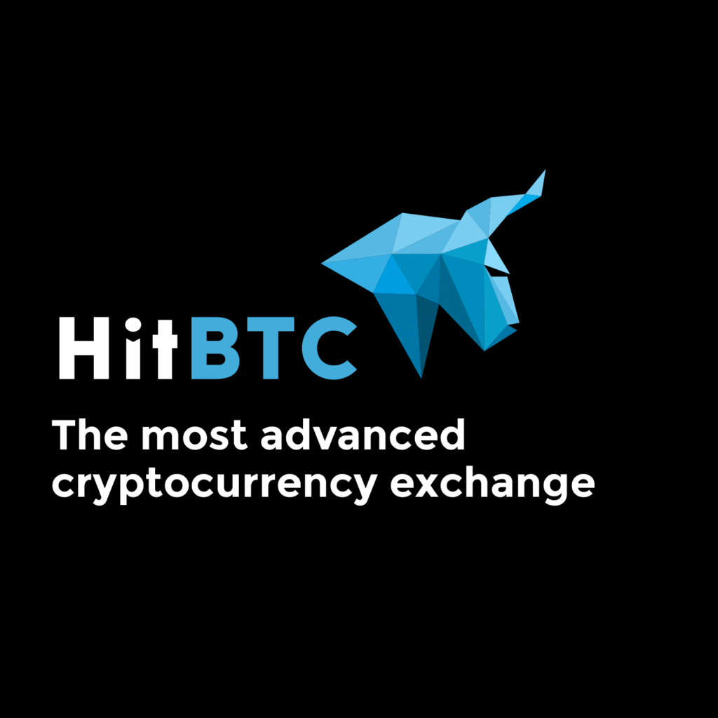 hitbtc