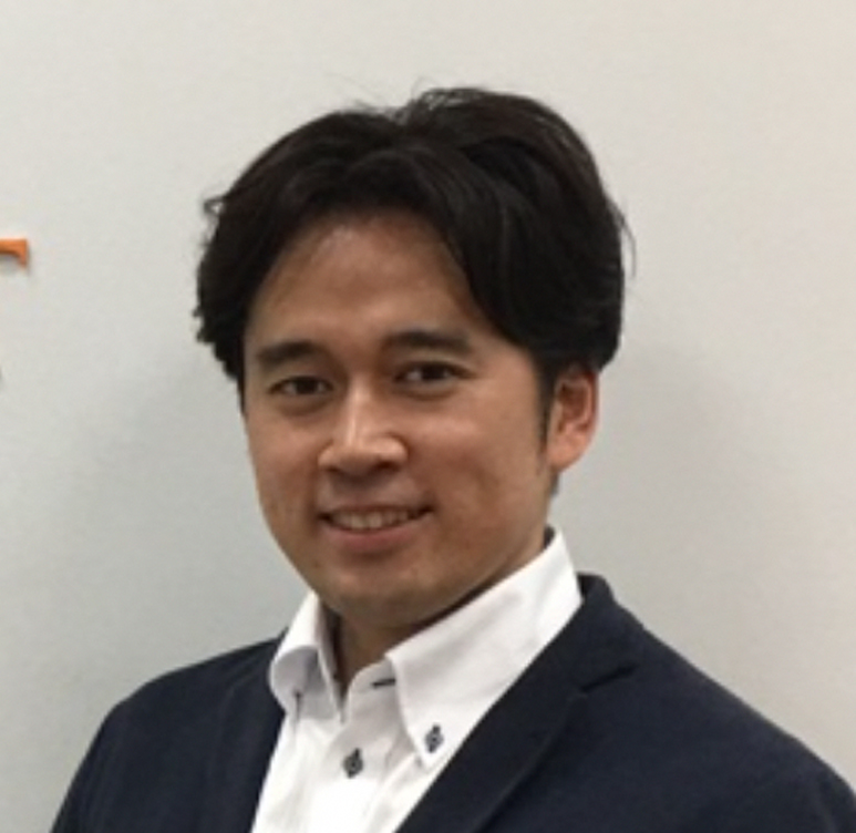 ビットポイント小田社長