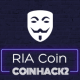 ria-coin