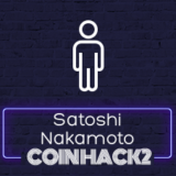 satoshi-nakamoto