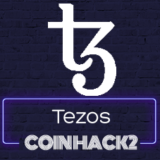 tezos-thumbnail