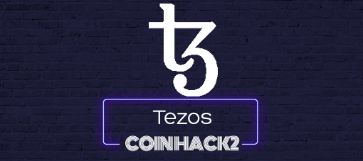 2018年Tezos（テゾス）コインは今後どうなる？