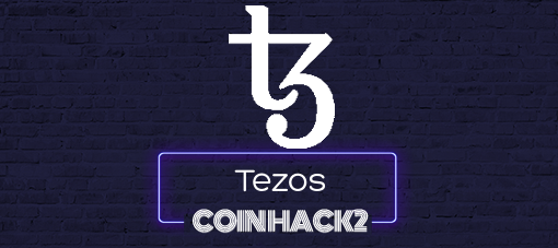 テゾス/Tezos(XTZ)はどこで買えばいいの？おすすめできる取引所