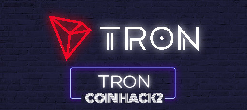 トロン(TRON/TRX)を購入できる取引所４選！特徴・デメリットを徹底比較