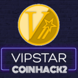 vipstar