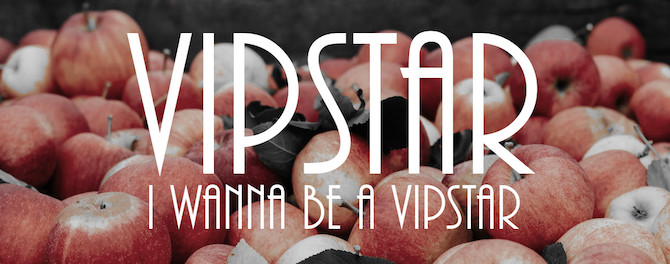 vipstar