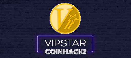 仮想通貨VIPSTARCOIN(VIPS)とは？その特徴・将来性・購入方法まとめ