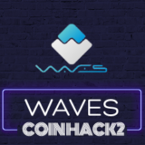waves-token