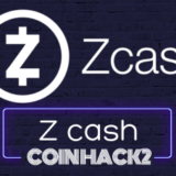 Z-cash