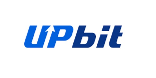 UPBIT LOGO