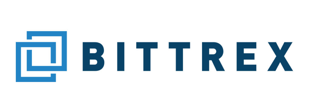 BITTREX LOGO