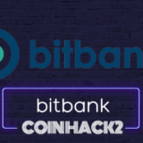 bitbank