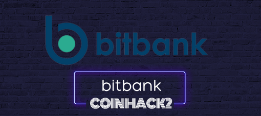 bitbank