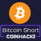 bitcoin-short