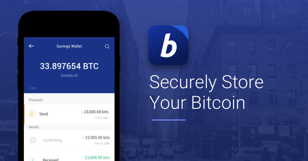 BitPay