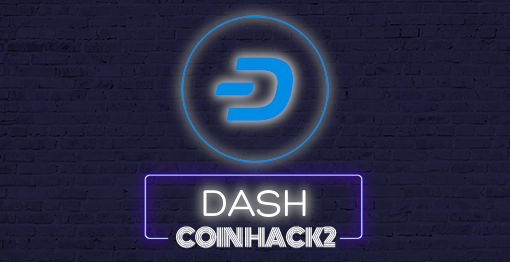 ダッシュ(DASH)を購入できる取引所４選！特徴・デメリットを徹底比較