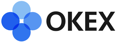 OKEX LOGO