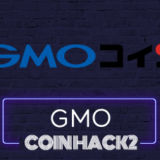 gmo-coin