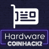 hardware-wallet