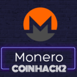 monero