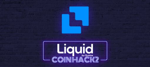 Liquid by quoine(リキッド)での仮想通貨の買い方・購入方法をわかりやすく解説！