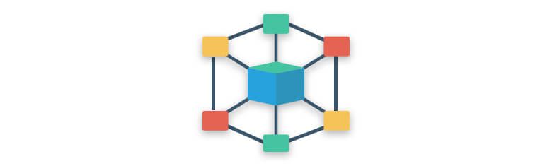 仮想通貨　技術力